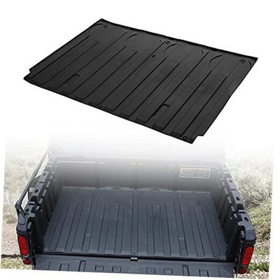  Bed Mat Liner for 2016-2025 Can Am Defender Can Am Defender Bed Mat