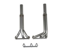 Flowtech 11586flt Upright Derby Style Headers For Gm 2.8l 3.1l 3.4l V6 Engines Flowtech 11586flt Upright Derby Style Headers For Gm 2.8l 3.1l 3.4l V6 Engines