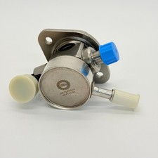 New High Pressure Fuel Pump For Ford Fusion 1.5l 2014-2020 Ds7g9d376db Usa