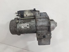BMW 4 SERIES F32 2013-2020 2.0L Diesel B47D20O0 (B47D20A) BMW Starter Motor OEM