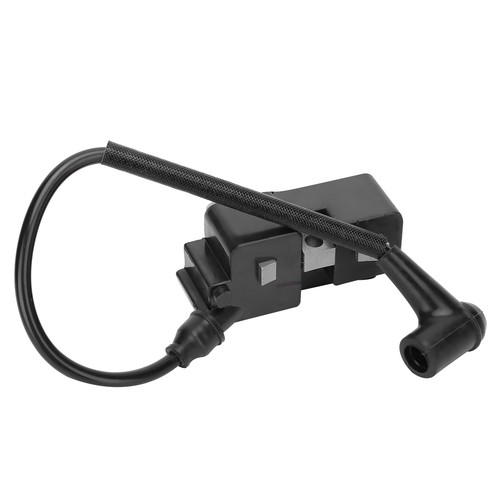 Chainsaw Ignition Coil Module Assembly For 340 345 346 350 351 ♫ - Picture 3 of 12