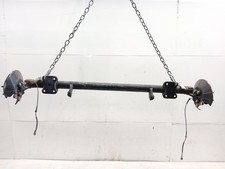 Essieu Ford TOURNEO CONNECT