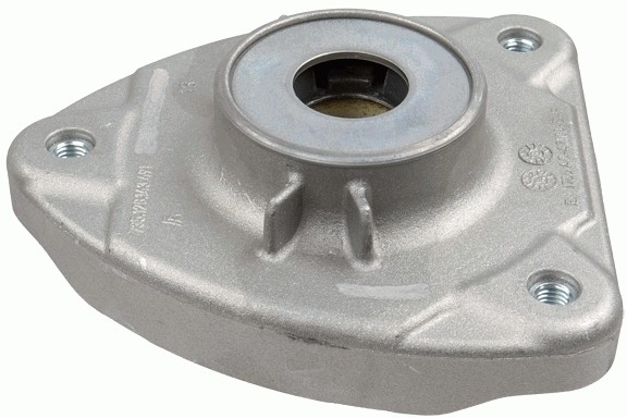 4x ✅Fits SACHS 802 671 TOP STRUT MOUNTING  ⭐UK Seller⭐