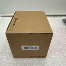 Dynatron B5 2U Server CPU Fan For Intel FCLGA3647 Narrow -New