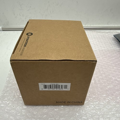 #ad Dynatron B5 2U Server CPU Fan For Intel FCLGA3647 Narrow New $39.99