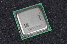 AMD OS4176OFU6DGO Opteron 4176 HE Six Core 2.4GHz Socket C32 Processor CPU