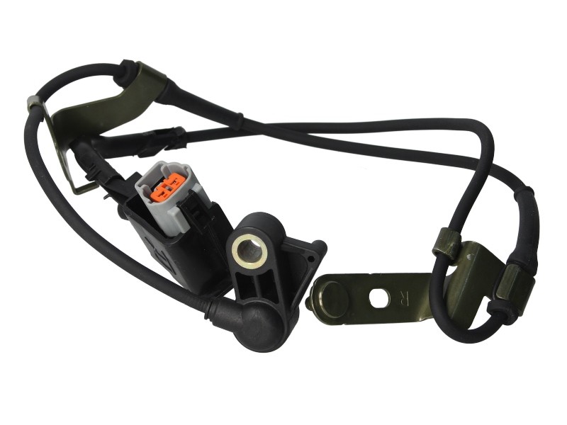 5x ✅Fits AUTLOG ATAS5002 Sensor, wheel speed ATAS5002 ABS sensor fro ⭐UK Seller⭐