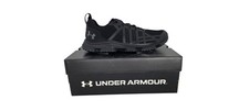 Under Armour Men's Micro G Strikefast Shoes