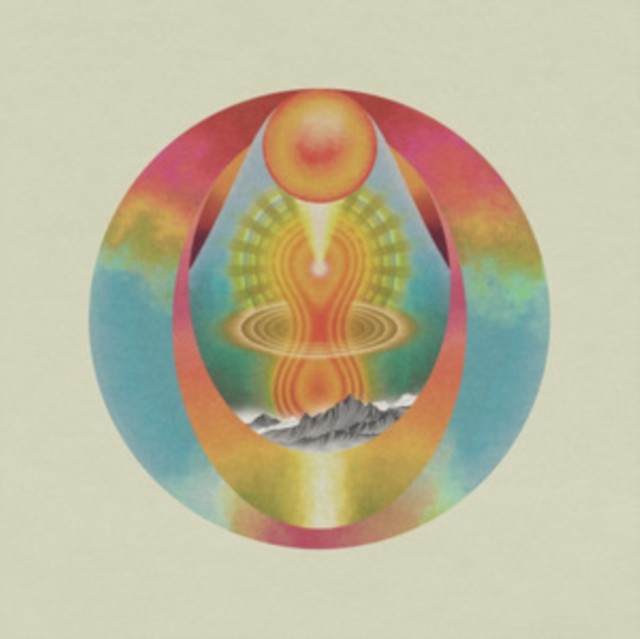 My Morning Jacket - Image 4