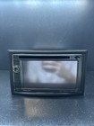 Pioneer AVIC X940BT In Dash Navigation AV Receiver 6.1” WVGA Touch screen Stereo