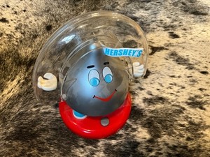 Hershey Kiss Dispenser | eBay
