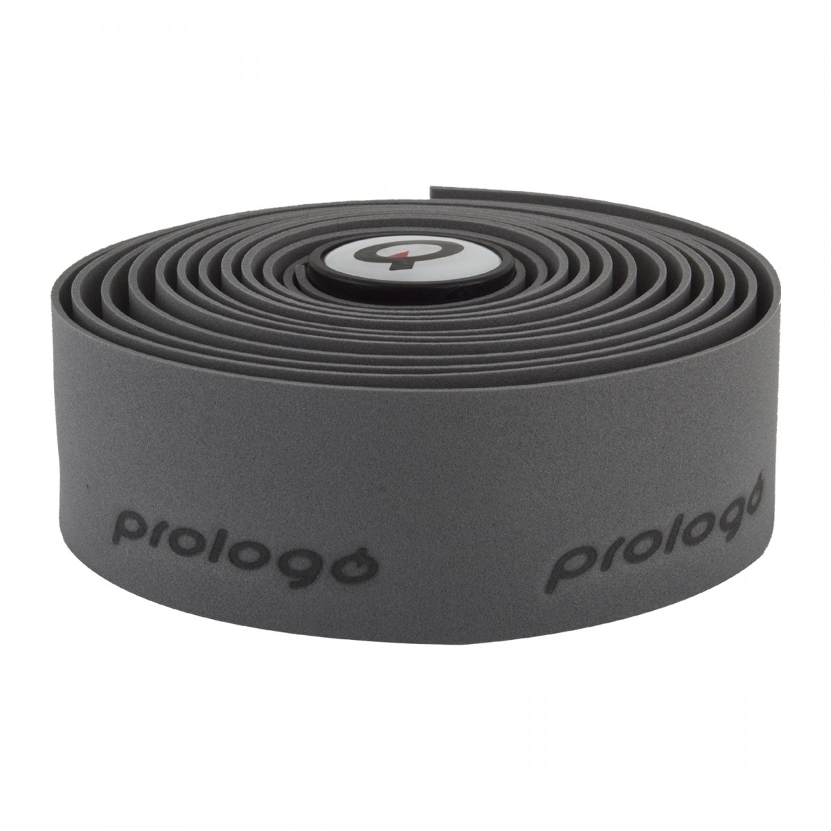 Prologo Plaintouch Cork Handlebar Tape with Silver Finishing - Durable Classic 4890₽
