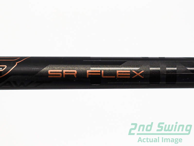 Ferro Da Golf PING G700 Singolo - Scegli 5,6,7,9,W - Acciaio, Manico Stiff, Nero - Foto 3