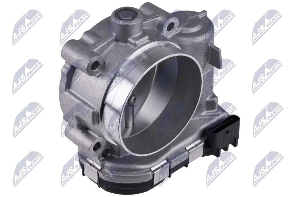 THROTTLE BODY ETB-ME-009 FOR MERCEDES-BENZ GLE GLA-CLASS R-CLASS M-CLASS SLC - Image 8