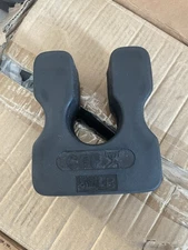 5 Lb Stack Add on Weight