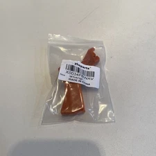 Yhoparts FS85 Throttle Trigger for STIHL String Trimmer