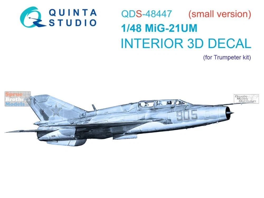 1 48 mig 21 products for sale | eBay