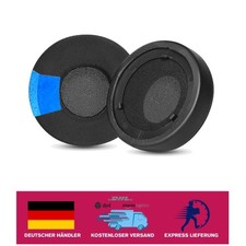 Kompatible Kühlgel Ohrpolster für Teufel Ai...