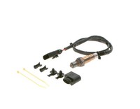 Lambdasonde FÜR Audi Q5 (Fyb, Fyg) - Bosch 0 258 027 00F