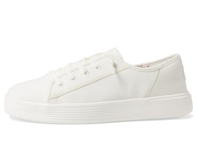 Hey Dude White Comfort Sneakers Shoes Mens 14M Cody M Sport Canvas Lightweight. Hey Dude Mens Cody Canvas White White 12 | eBay main image 2