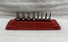 Snap-on 208EFTABY 1/8