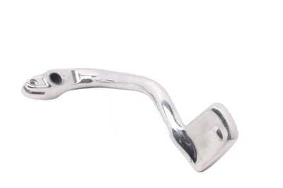 Levier De Frein Arrière Pour Harley-Davidson Dyna Fat Bob 1750 FXFB 19-19 - Photo 1/4