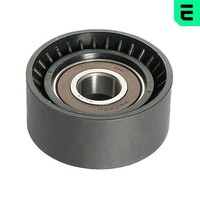 Optimal Spannrolle, Keilrippenriemen 0-N1470S FüR Mitsubishi Renault Volvo
