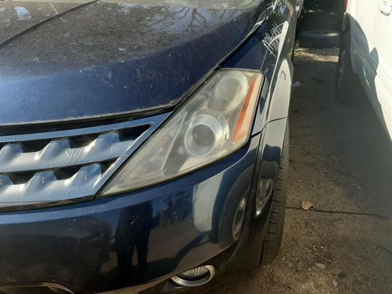 Jack Murano 2006 834806 Foto 3 de 4