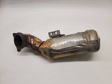 Catalyseurs Ford EXPLORER