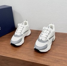 dior b22 weiß