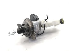 TOYOTA YARIS CROSS MXP Bremskraftverstärker 47210-0D090 1.5 31539687