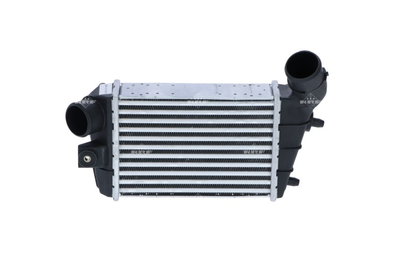 NRF 30142A Charge Air Cooler for ALFA ROMEO