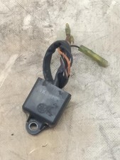 STEUERGERÄT FÜR YAMAHA AEROX