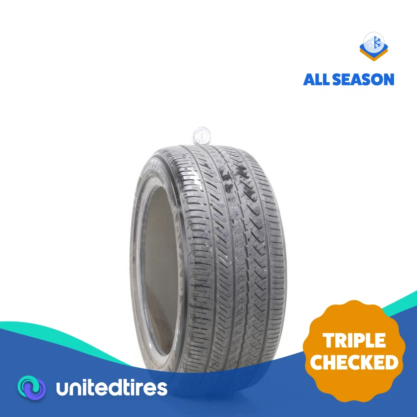 Yokohama 245/45/17 Car & Truck Tires for sale | eBay