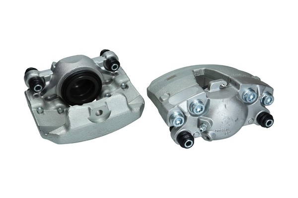 Kamoka Bremssattel JBC0930 Grauguss FüR Audi A6 C7 4G2 4GC Avant 4G5 4GD Q5 8RB-image