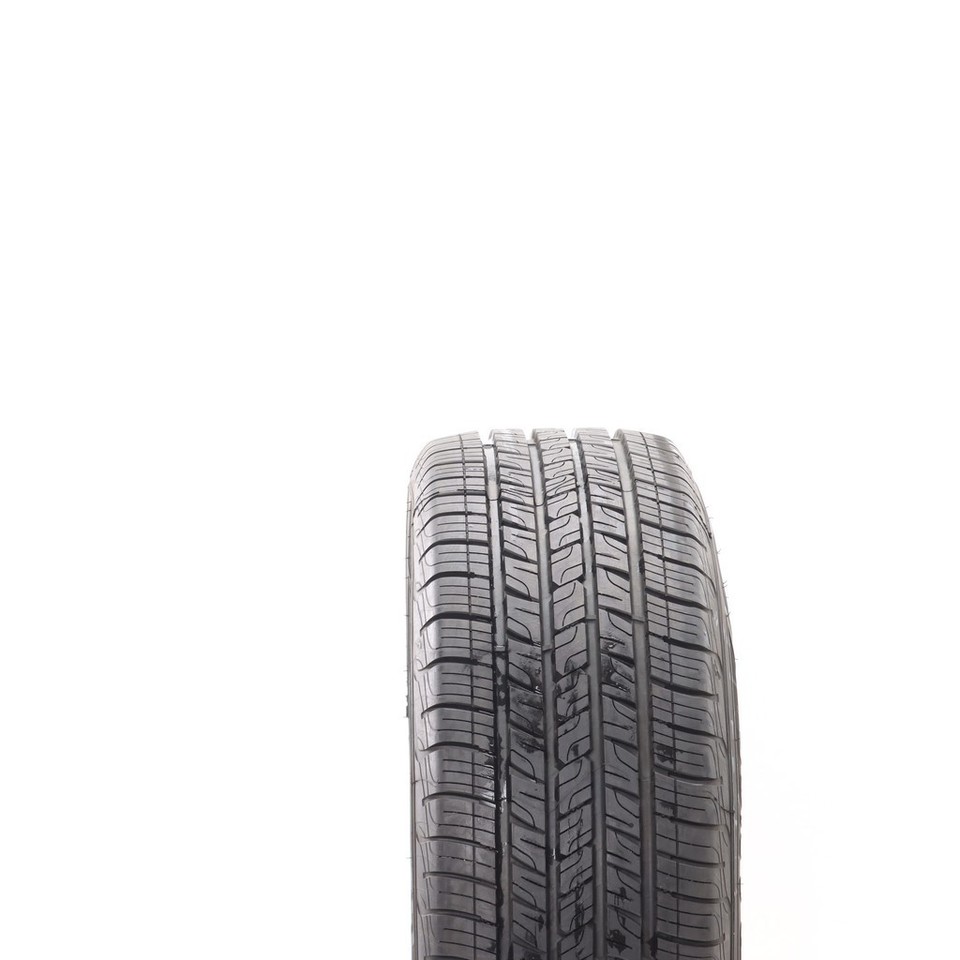 Driven Once 215/60R16 Goodyear Assurance ComfortDrive 95V - 10.5/32 | eBay