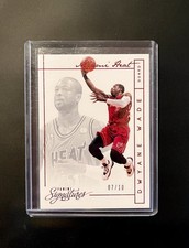 How to Be an eBay DSR Superstar Selling Sports Cards 21