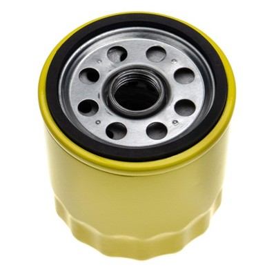 Ölfilter für Genie Z-60/34, Z-45/25J IC