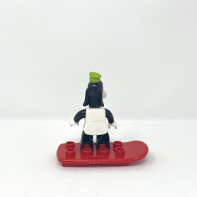 LEGO DUPLO 10827 Mickey & Friends Beach House Disney Set &ndash; Incomplete