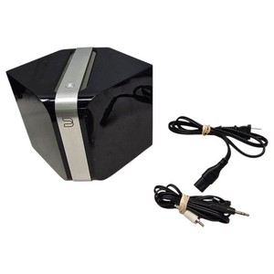 Bluesound Node 2i | eBay