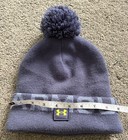 Picture 2 of 6