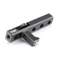 Wooden Camera Mini Top Handle for Canon C70 - SKU 1937932