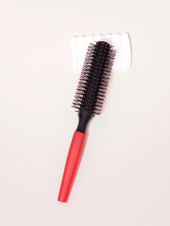 BRUSH