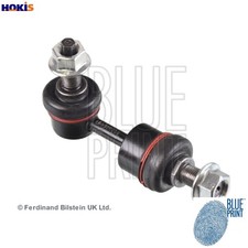 LINKCOUPLING ROD STABILISER BAR ADG085181 FOR HYUNDAI i30/Hatchback/Van/Kombi