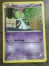 Pokémon TCG Ralts 59/113 Legendary Treasures LP