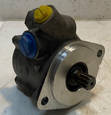 Trw Power Steering Pump Ev221615l10101 14-14375-000 P4641990560