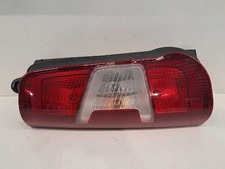 Feu arrière Opel Adam