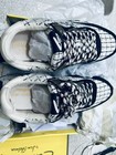 Circus NY by Sam Edelman Devyn Sneakers Tweed Pattern for Women Size 8.5 — photo 4