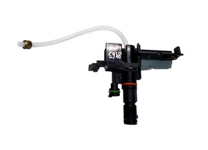 TL26) Original DeLonghi PERFECTA CAPPUCCINO ESAM5500.S  Ersatzteil