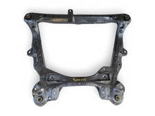 2002-2011 Toyota Camry Front Subframe Crossmember Engine Cradle Assembly Oem